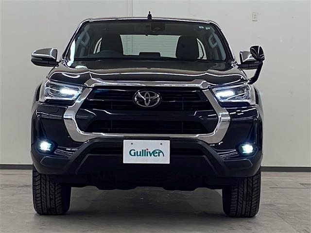 安心の全車保証付き！（※部分保証、国産車は納車後3ヶ月、輸入車は納車後1ヶ月の保証期間となります）。その他長期保証(有償)もご用意しております！※長期保証を付帯できる車両には条件がございます。
