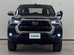 安心の全車保証付き！（※部分保証、国産車は納車後3ヶ月、輸入車は納車後1ヶ月の保証期間となります）。その他長期保証(有償)もご用意しております！※長期保証を付帯できる車両には条件がございます。