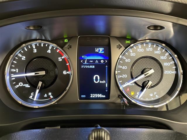 ガリバーグループでは新鮮在庫が毎日約500台入荷！ワクワクするクルマ選びをご提案します！