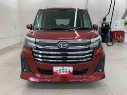 全社総在庫300台超！中古車はぜひ群馬ダイハツ各店舗へ！
