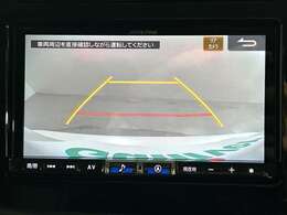 【カーナビ】『カーナビ』の画像になります。ナビ利用時のマップ表示は見やすく、いつものドライブがグッと楽しくなります！