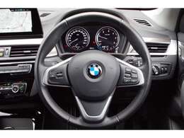BMW、メルセデス、アウディといったドイツのプレミアムブランドをはじめとした、各種輸入車ブランドを同時に比較することができます。