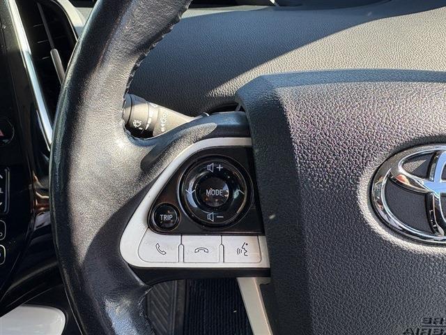 フルセグナビ・Bカメラ・BTオーディオ・ACC・LKA・AHB・LEDライト・シートヒーター・スマキー・ドアバイザー・プライバシーガラス・ETC・USB・本革ステア・ミラーウィンカー・