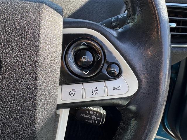 フルセグナビ・Bカメラ・BTオーディオ・ACC・LKA・AHB・LEDライト・シートヒーター・スマキー・ドアバイザー・プライバシーガラス・ETC・USB・本革ステア・ミラーウィンカー・