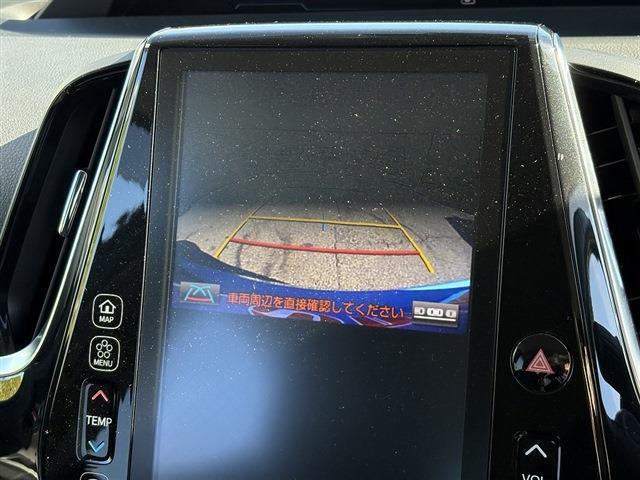 フルセグナビ・Bカメラ・BTオーディオ・ACC・LKA・AHB・LEDライト・シートヒーター・スマキー・ドアバイザー・プライバシーガラス・ETC・USB・本革ステア・ミラーウィンカー・