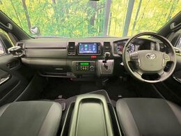グループ総在庫数約30，000台！！全国の系列店からメーカー・車種問わずご紹介出来るので、あなたにピッタリのお車が見つかるはずです♪まずはお問い合わせ下さい☆