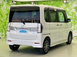 全国に店舗を展開しているのでどこでもお取り寄せが可能です！この車が気になるけど遠方だから・・・と諦める必要はありません！※別途陸送費が必要です。