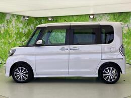 WECARSの在庫ページをご覧いただき誠にありがとうございます！WECARSは「お客様第一」をモットーにお客様のカーライフを全力でサポートいたします！