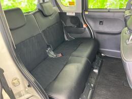 WECARSではほぼ毎日新しい在庫車両を入荷しております！お客様のこだわりを叶える1台がきっとWECARSにあるはずです！