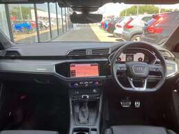◆ようこそ、Balcom　Squareへ。この度は弊社在庫車両をご覧頂きまして誠にありがとう御座います。選りすぐりの上質車両を多数取り揃えておりますので、お好みのお車をお選び下さい◆