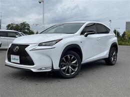 ガリバーグループでは主要メーカー、主要車種をお取り扱いしております。全国約460店舗の在庫の中からお客様にピッタリの一台をご提案します。