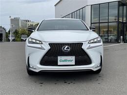 修復歴※などしっかり表記で安心をご提供！※当社基準による調査の結果、修復歴車と判断された車両は一部店舗を除き、販売を行なっておりません。万一、納車時に修復歴があった場合にはご契約の解除等に応じます。