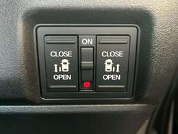 ☆グループ全体で6000台以上の在庫車の中からお好きなお車をお選び頂けます！☆欲しいお車がきっと見つかりますよ♪