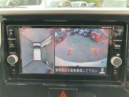 ■□■□■在庫数は約6000台！！  グループ年間販売台数は20000台！！ 大量販売・大量仕入で1台あたりのコストを削減しています！！■□■□■