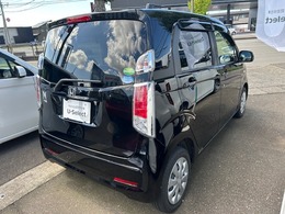ホンダの1年間のホッと保証付きです☆ご希望に応じて＋1年＋4年にできます。詳しくはお問い合わせください♪