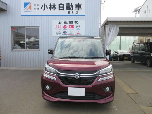 ☆法定24ヶ月車検整備付☆エンジンオイル、オイルエレメント、ブレーキオイルは交換致します。その他、車検整備中に不具合箇所等がありましたら、責任を持って修理＆部品交換致します。