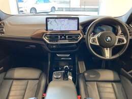 【インパネ全体】『インパネ全体』の画像になります。写真の内容に関してご不明点、ご質問等がございましたらお気軽にガリバー店舗までお問い合わせください。