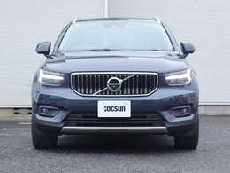 【基本保証項目70項目】エンジン機構（シリンダーブロック構成部品・シリンダーヘッド構成部品）39項目、動力伝達装置（トランスミッション部品）15項目、制動装置（ブレーキシステム部品）16項目を保証。