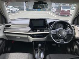 ☆全車安心のメーカー保証/ディーラー保証付きです☆