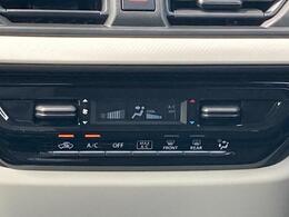 ☆全国のスズキ正規ディーラーでも同じ保証が承れます☆