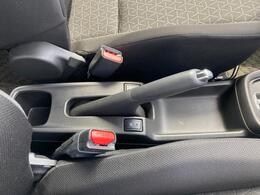 ☆全店整備工場も併設しております☆