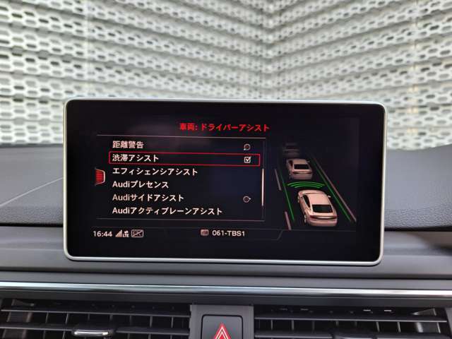 延長保証プラン、メンテナンス保証などのプランもご用意がありますのでお車を長くお乗りと考えてる方もお気軽にご相談くださいませ！