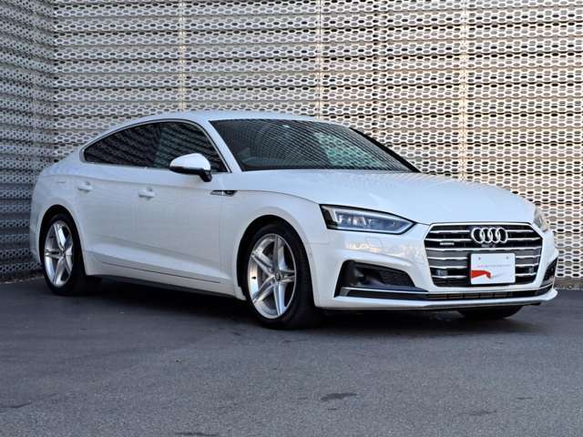 ご納車後は全国のAudi正規ディーラーにて認定中古車保証が対応可能です、最寄りのAudi正規ディーラーをご紹介致します。
