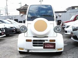 未だかつてない限界価格に挑戦！！無駄を省き、余分な経費を削減！！店内在庫総入れ替えのため、在庫一掃セール実施中！！