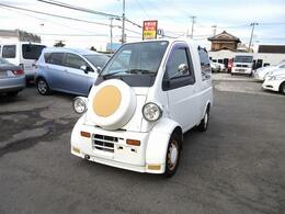 ご成約特典：納車時オイル交換無料サービス実施中！！