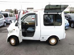 アフター保証取扱い！！