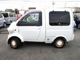 当社独自のシステムにより、お求めやすい価格帯のお車をラインアップ！！