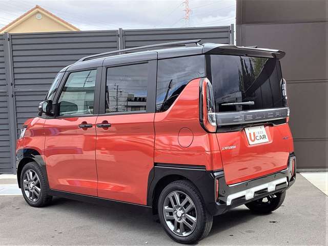 商談のタイミングによって他のお客様に売約になることがございます。ご来店の前には在庫確認のお電話をお願いいたします。