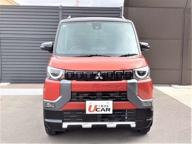 当社のクレジットお支払いは◆最長10年120回◆頭金0円からお申し込みOK◆