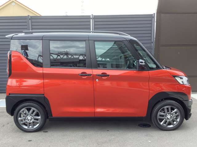 当店では全国へ輸送・納車をいたしております★輸送費用はお客様のお住まいや車種によって異なりますのでお気軽にお問い合わせください。