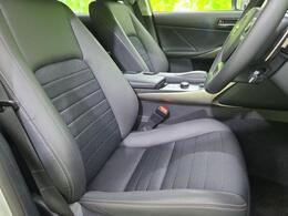 WECARSではほぼ毎日新しい在庫車両を入荷しております！お客様のこだわりを叶える1台がきっとWECARSにあるはずです！