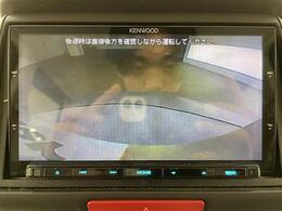 安心の全車保証付き！（※部分保証、国産車は納車後3ヶ月、輸入車は納車後1ヶ月の保証期間となります）。その他長期保証(有償)もご用意しております！※長期保証を付帯できる車両には条件がございます。