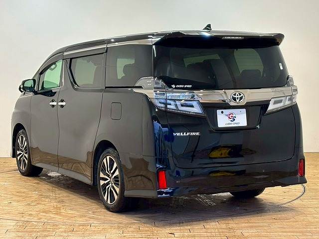 関西地区最大級SUV専門店。中古車から新車・登録済未使用車まで品質に拘った車両を幅広く取り扱いしております！