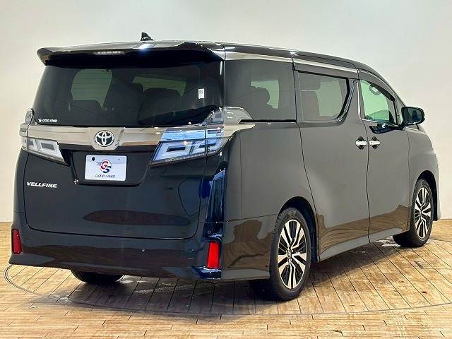 全車修復歴なし！鑑定付きの良質なお車のみを厳選して展示中☆第3者機関の認定付き車ですので、遠方の方でも、安心してご検討いただけます。