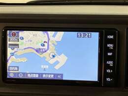 お客様のカーライフの心強い味方！もはや必需品ですね。気になりましたらお気軽にお問合せ下さい！☆無料TEL『0078-6003-398446』
