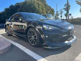 高速道路でのご来店アクセス★東名自動車道、浜松西インター出口降りてから約5分です！もしご不明な時にはご連絡下さいませ。当店までの道案内をさせて頂きます。