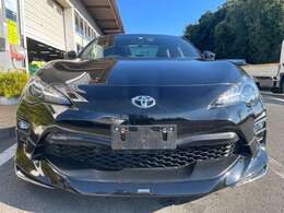 中古車はたった1台との一期一会♪購入して「良かった」「ありがとう」と言って頂ける様にスタッフが全力でサポート致します！！豊富な知識を持ったスタッフとあなただけの1台を一緒に見つけましょう★