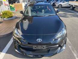 遠方販売も大歓迎です。ご来店が難しいお客様でも細かな部分までお伝え出来るよう日々取り組んでおります☆インターネットに掲載されていない箇所でご希望の部位の写真等ございましたらお気軽にお申し付け下さい☆