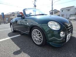 関東運輸局認証工場完備！納車の際には、プロがしっかりと整備をさせていただきます。ご安心してお乗りください。