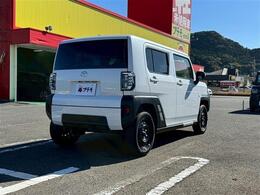 これからお車を購入し長くカーライフを楽しんで頂きたいと思い、当社スタッフは、そんな様々なお客様と安心して、楽しめるカーライフを一緒に考えてご提案させて頂いております。