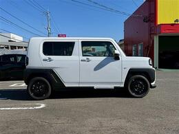 在庫総台数500台！！人気の車種を取り揃えてますのでお望みのお車がきっと見つかります！！掲載されていない在庫もございますので、お気軽にお問い合わせください！！