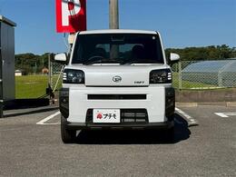 当社は佐賀県最大級の軽自動車専門店です！！届出済未使用車の販売はもちろんオールメーカーの新車販売・買取も行っております。毎週土・日はフェア開催中！！皆様のご来店、心よりお待ちしております。