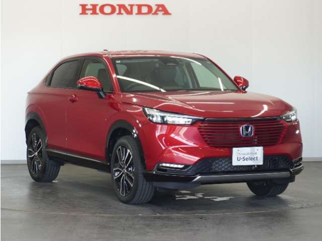 Honda中古車商品化整備基準に基づく法定12か月点検整備を実施致します。分解整備記録簿もお渡し致しますので、より安心してお乗りいただけます。。