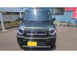 中古自動車の販売のほかにも国産新車販売・車検・点検・鈑金塗装・ナビ等電装品の取付・遠方の中古自動車の買付、不要な中古車の買い取り等々自動車のことは何でもご相談ください