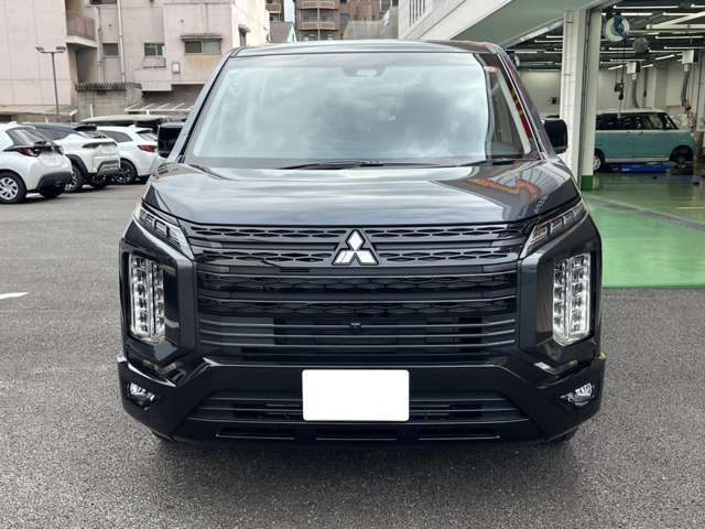 ◇軽スパは指整備、板金塗装と全ての工程を自社で行えます！車販だけでなくアフターフォローも当社にお任せください！低金利のローンもご用意してますのでお気軽にお問い合わせ下さい◇