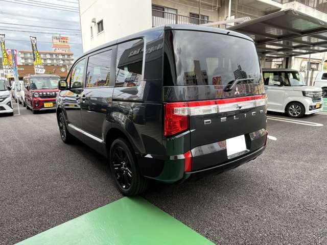 ◇軽スパは車検から整備、板金塗装と全ての工程を自社で行えます！車販だけでなくアフターフォローも当社にお任せください！低金利のローンもご用意してますのでお気軽にお問い合わせ下さい◇